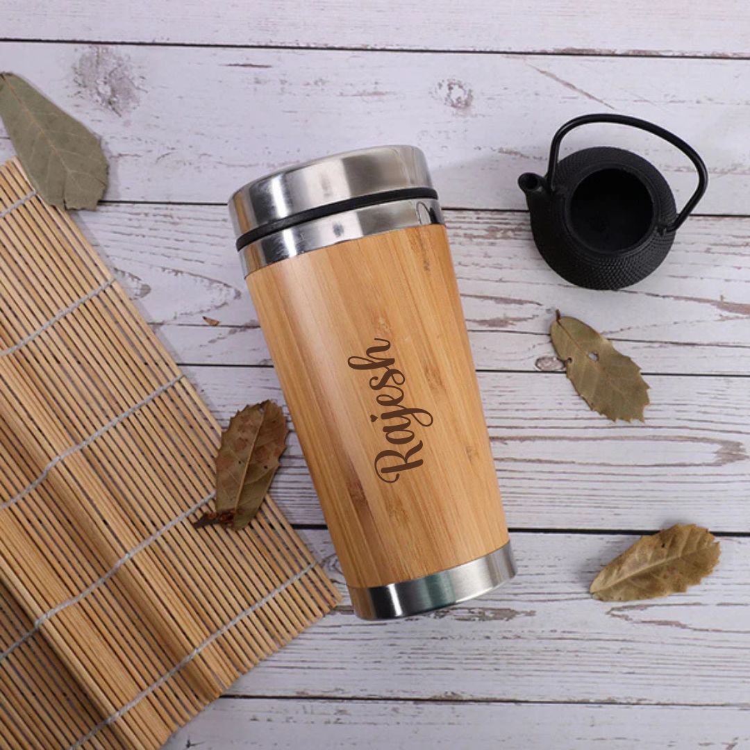 1744450090_tumbler (7)